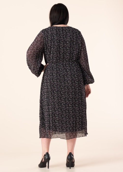 Vila Evoked kleita Daliana