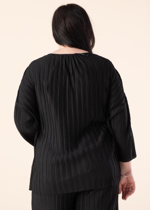 Блуза Scarlet Wasabiconcept