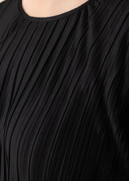 Блуза Scarlet Wasabiconcept