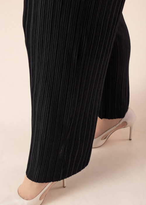 Брюки Scarlet Wasabiconcept