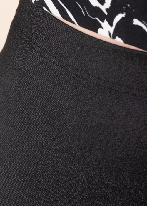 Simple Wish bikses Jegging