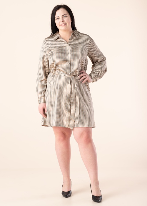 Vero Moda Curve kreklkleita Gaya