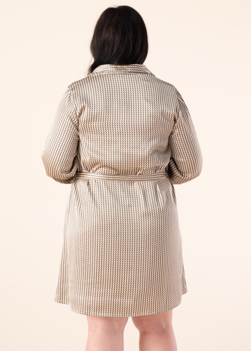 Vero Moda Curve kreklkleita Gaya