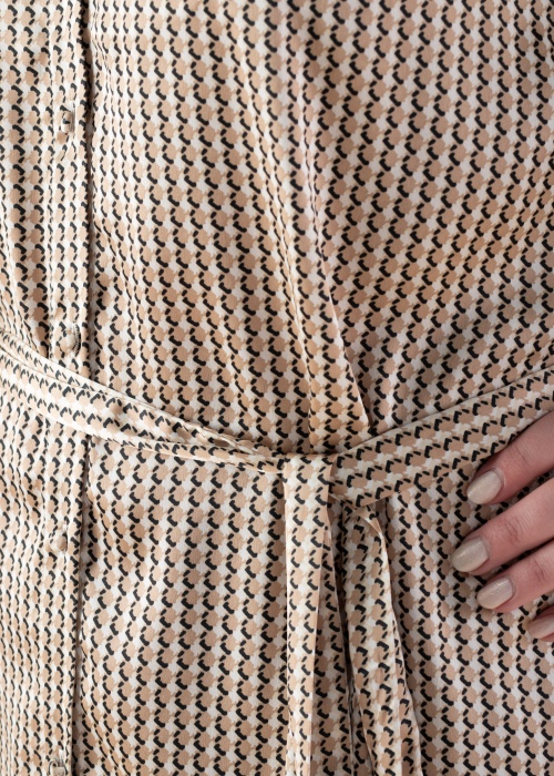 Vero Moda Curve kreklkleita Gaya