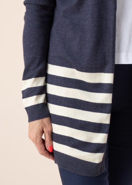 Fransa kardigans Melani