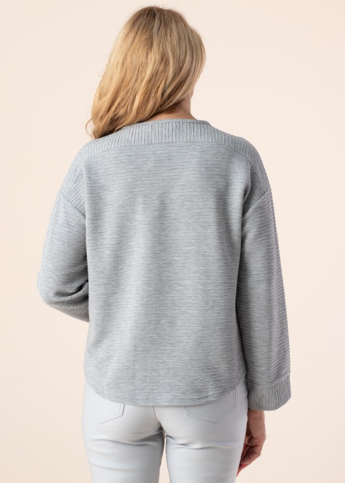 b.young džemperis Rillas