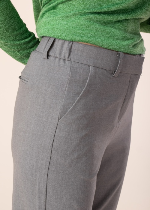 Брюки Danta b.young