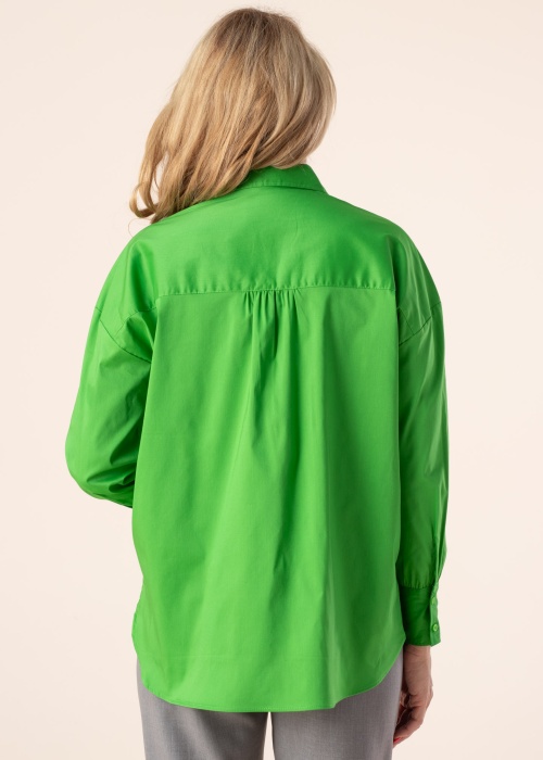 Блуза Zashirt Fransa