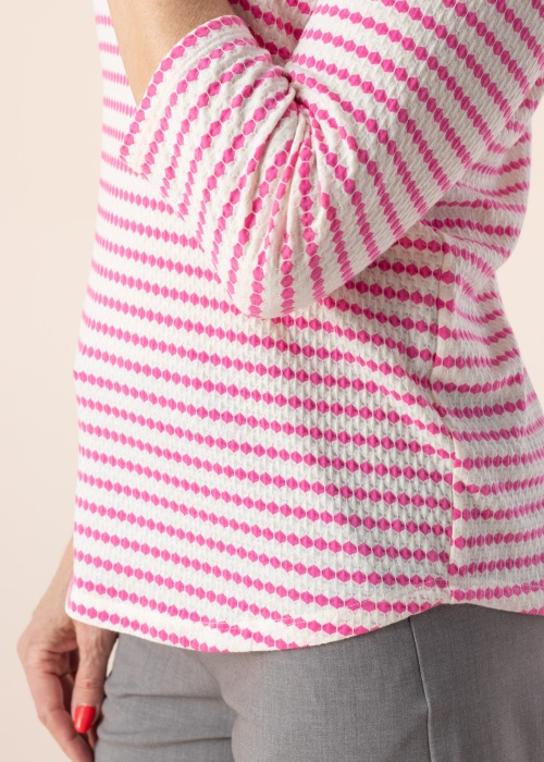 Блуза Josie Fransa