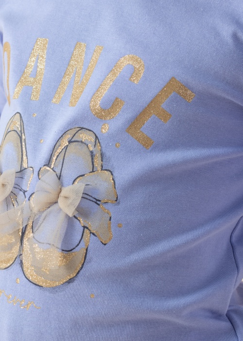 Футболка Tabitha Name It Mini