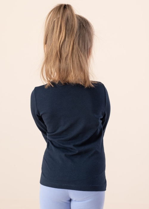 Футболка Nubina Name It Mini