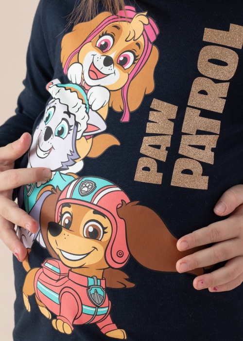 Футболка Nubina Name It Mini