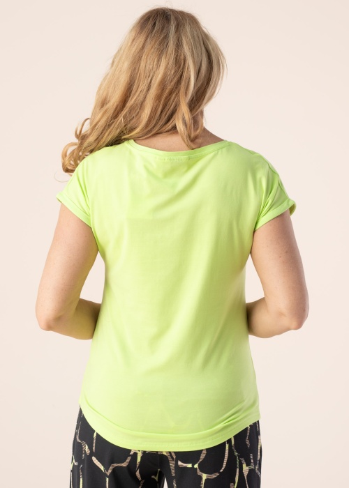 Футболка Pamila b.young