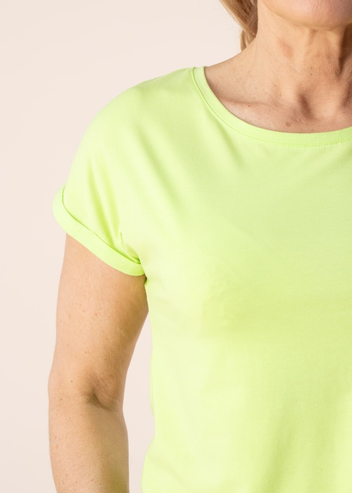 Футболка Pamila b.young