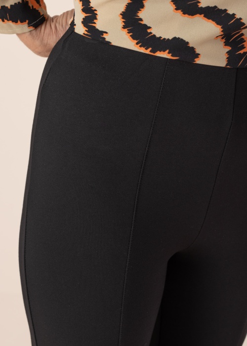 b.young bikses Parrin