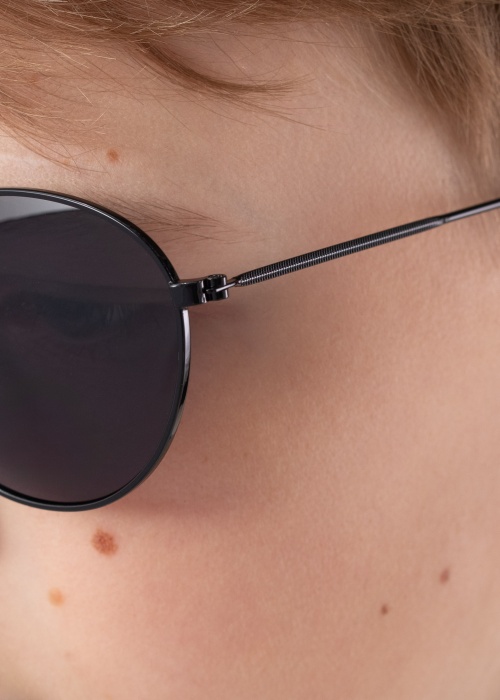 Солнцезащитные очки Frey Name It Kids