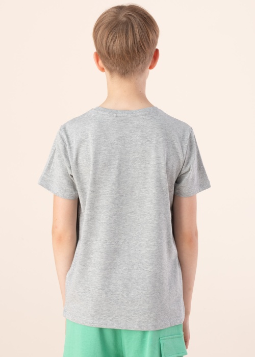 Name It Kids T-krekls Mateo