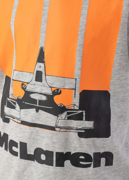 Name It Kids T-krekls Mateo