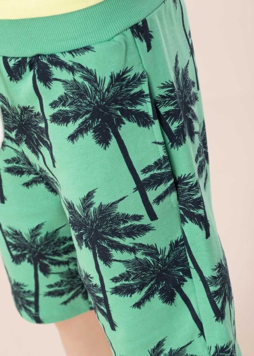 Name It Kids bikses Jusper