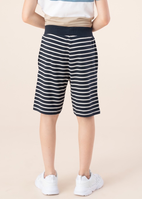 Name It Kids bikses Jusper