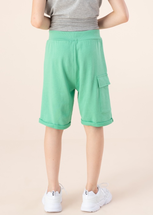 Name It Kids šorti Jenas