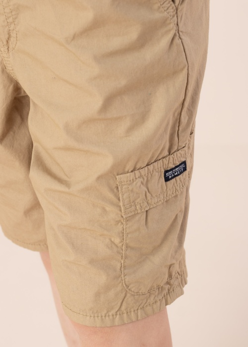 Name It Kids bikses Ryan