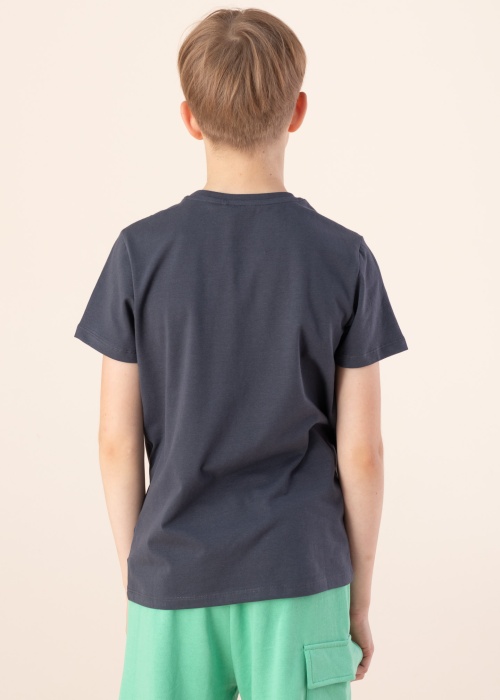 Name It Kids T-krekls Mateo