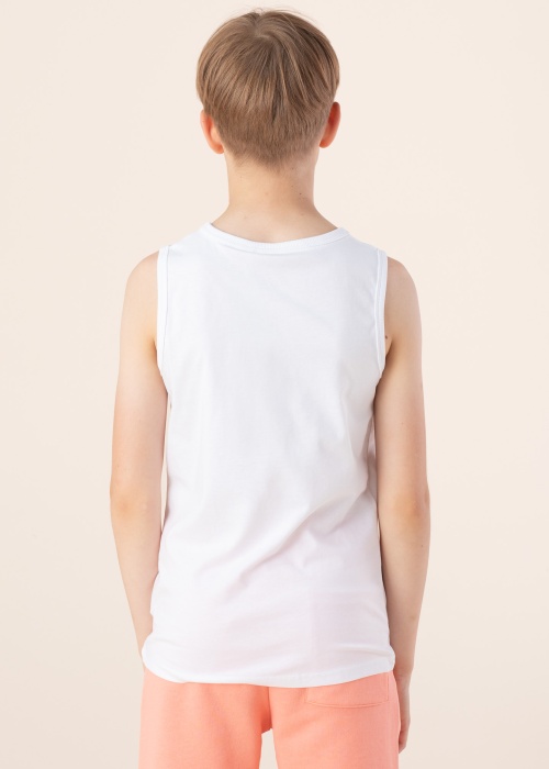 Майка Victor Name It Kids