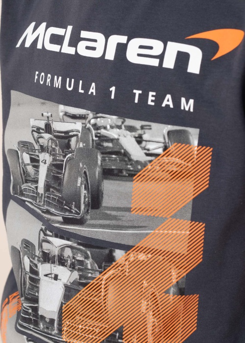 Name It Kids T-krekls Mateo