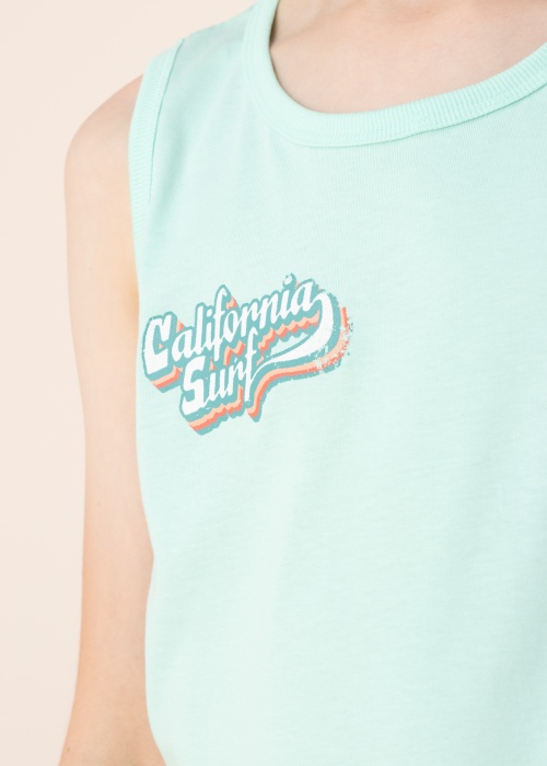 Name It Kids apakškrekls Victor