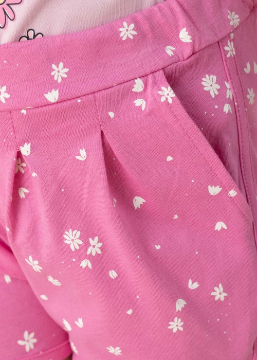 Name It Mini bikses Henra