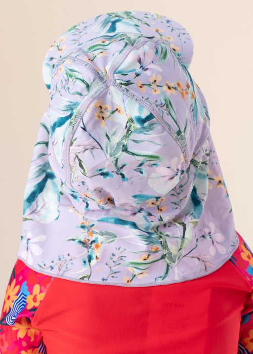 Name It Mini cepure Zila