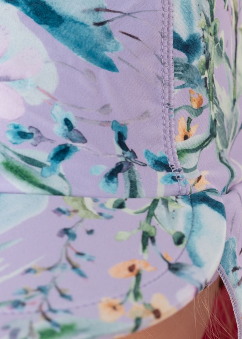 Name It Mini cepure Zila