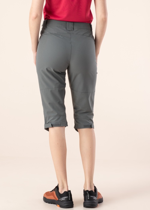 Icepeak bikses pārgājieniem Beattie