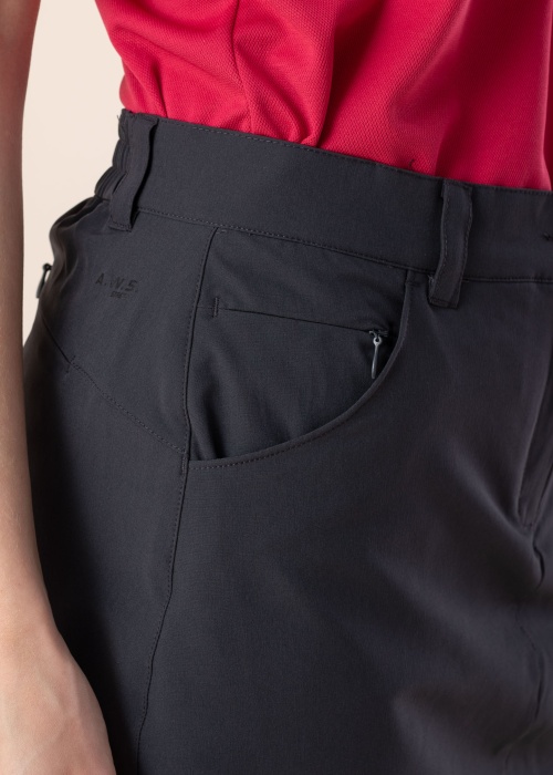 Icepeak svārki Bedra