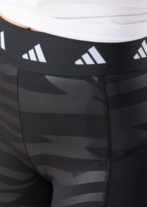 adidas treniņu legingi