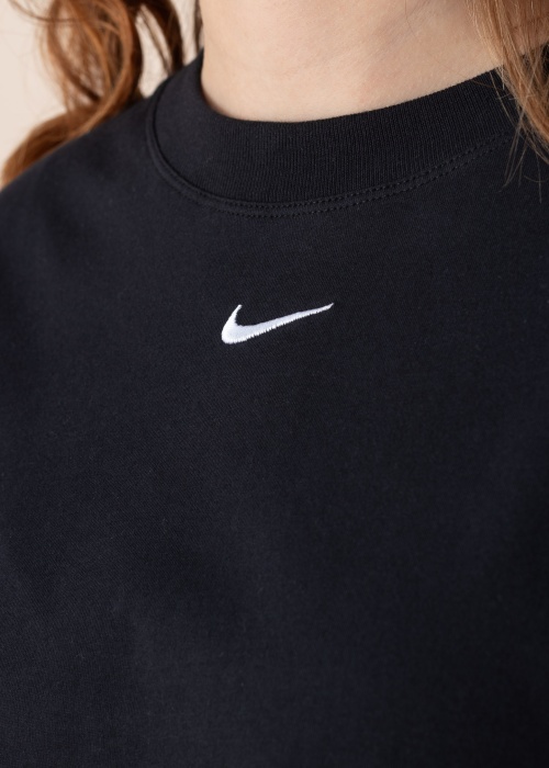 Nike T-krekls