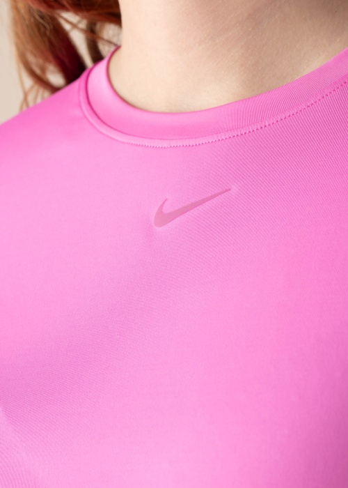 Nike sporta krekls Nk One Classic Df