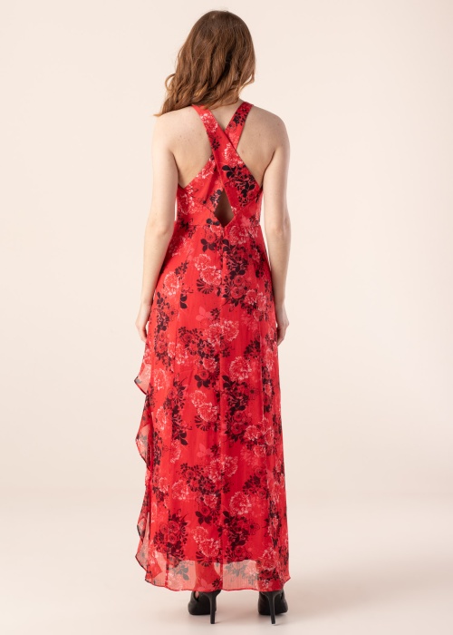 Guess svētku kleita Evangelina