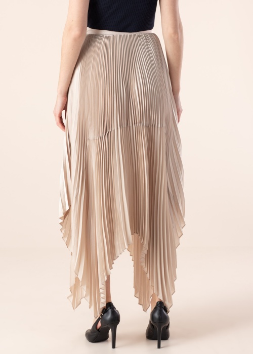 Guess svingi svārki Leslie