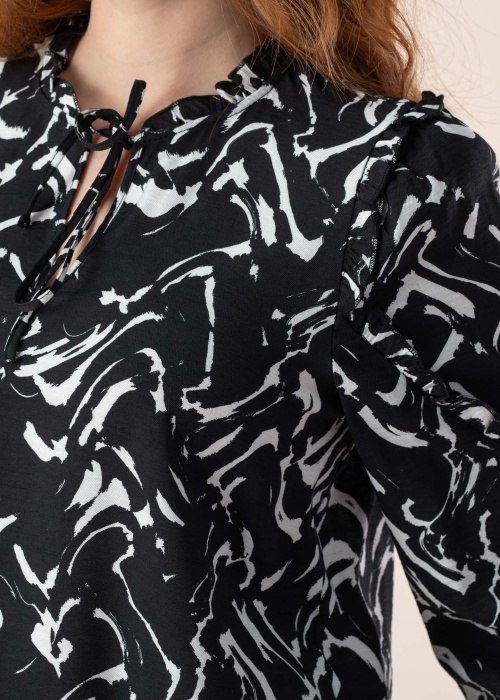 Блуза Cia Vero Moda