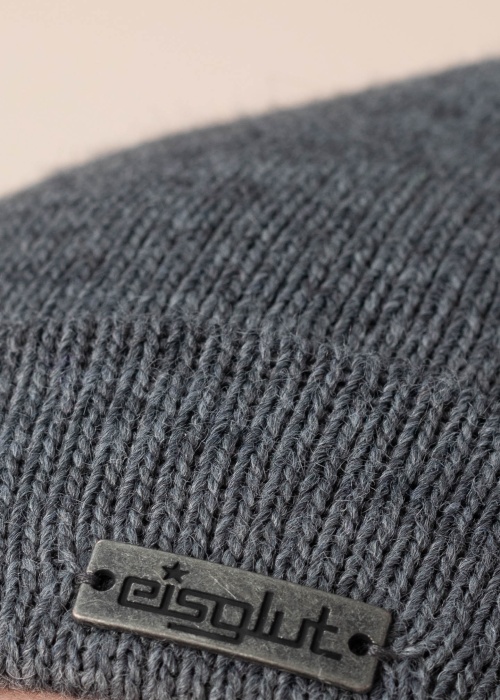 Eisglut ziemas cepure Queenso