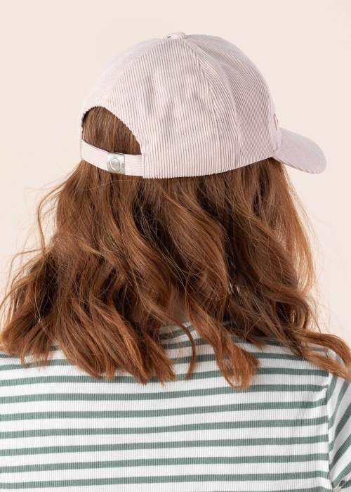 Кепка Naappila Luhta