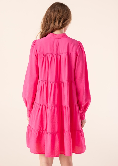 YAS kreklkleita Pala