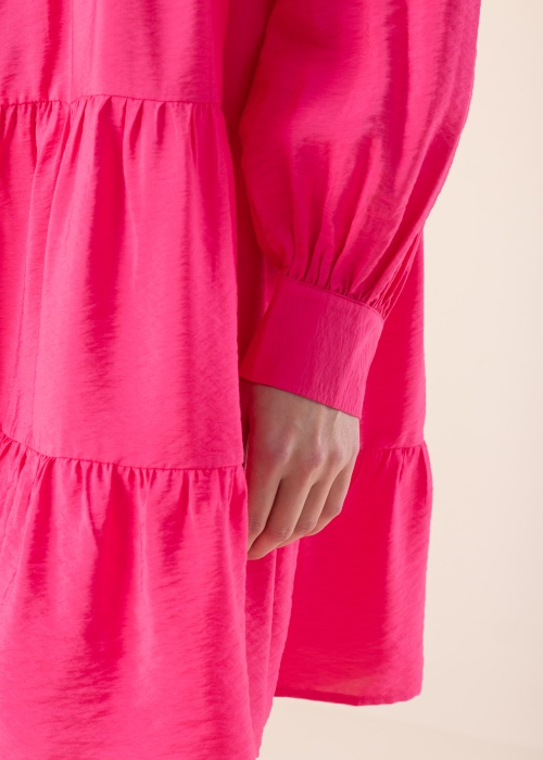 YAS kreklkleita Pala