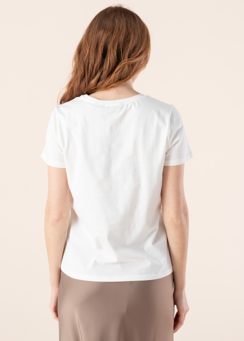 Vero Moda T-krekls Cuja