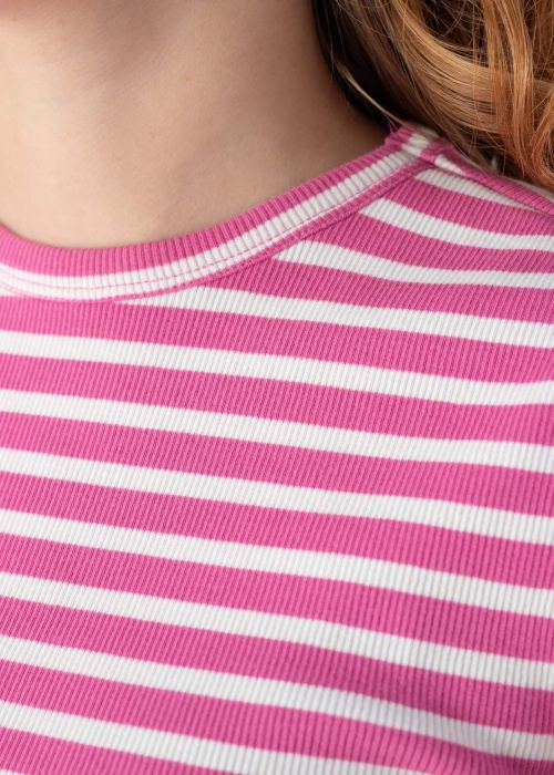 Футболка Solar JDY