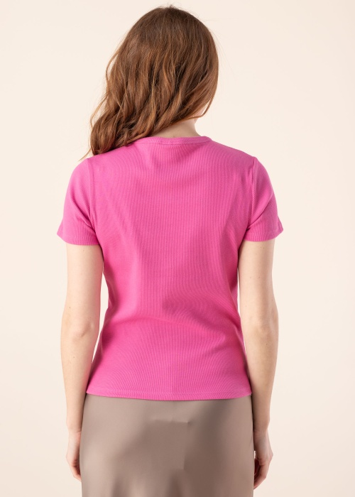 Футболка Solar JDY