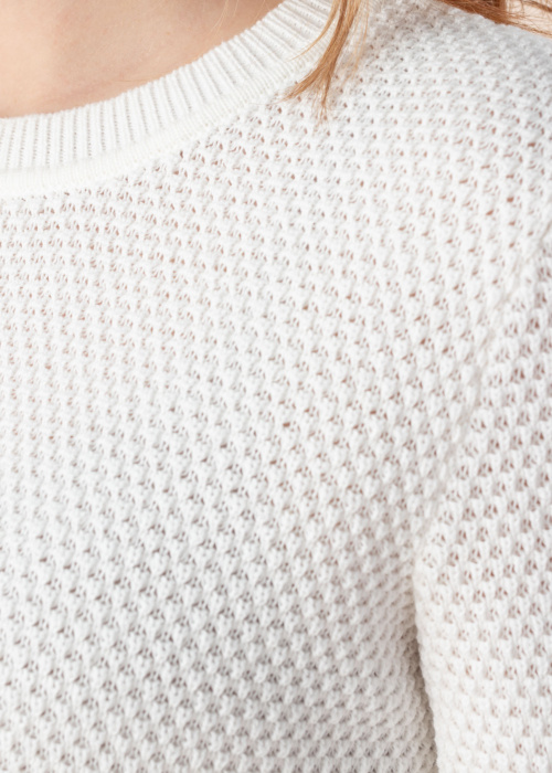 Свитер Idalo Vila