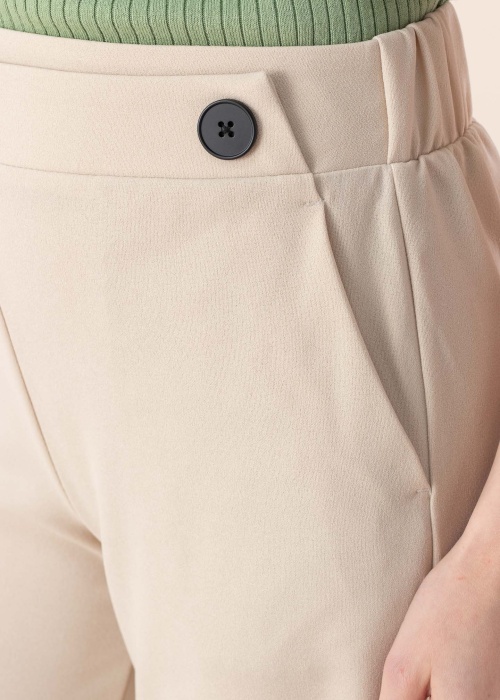 Vero Moda bikses Liva